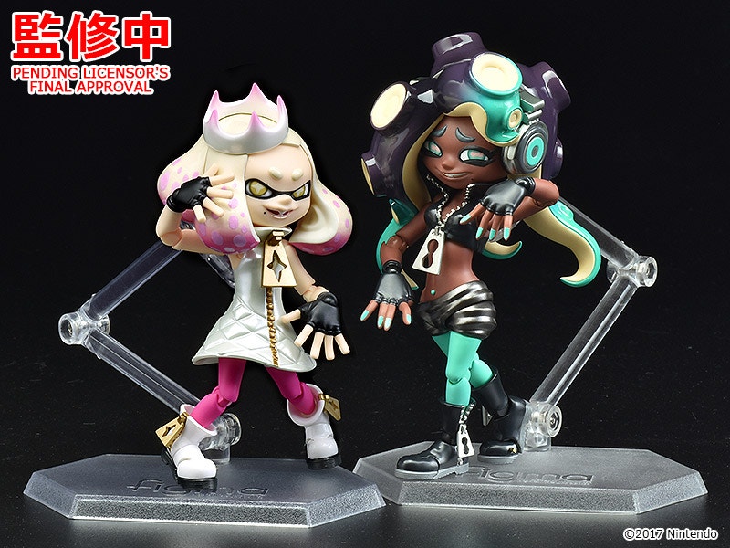 Nintendo Difference Nintendo Difference