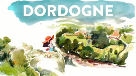 https://www.nintendo-difference.com/wp-content/uploads/2020/10/dordogne-63.jpg