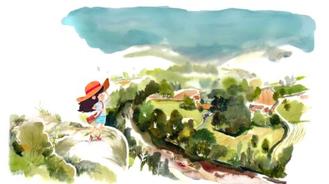 https://www.nintendo-difference.com/wp-content/uploads/2020/10/dordogne-98-scaled.jpg