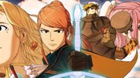 Grand Guilds