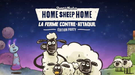 https://www.nintendo-difference.com/wp-content/uploads/2020/10/home-sheep-home--la-ferme-contre-attaque-dition-party.jpg