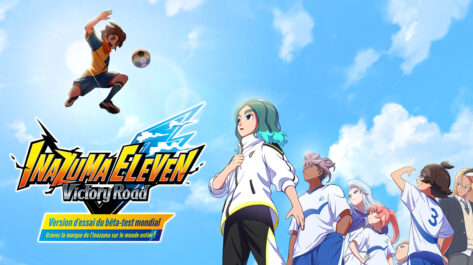 https://www.nintendo-difference.com/wp-content/uploads/2020/10/inazuma-eleven--victory-road-212.jpg