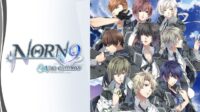 https://www.nintendo-difference.com/wp-content/uploads/2020/10/norn9--var-commons-11.jpg