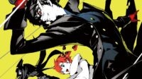 https://www.nintendo-difference.com/wp-content/uploads/2020/10/persona-5-scramble--the-phantom-strikers.jpg
