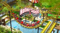https://www.nintendo-difference.com/wp-content/uploads/2020/10/rollercoaster-tycoon-3-complete-edition-1.jpg