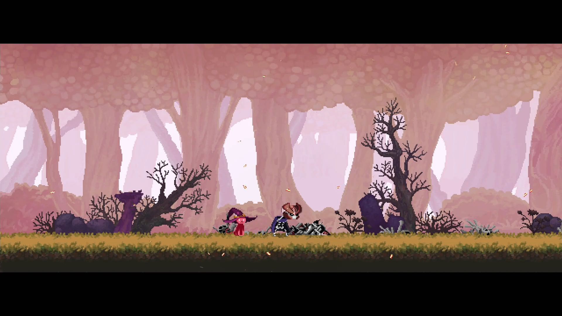 skul the hero slayer switch release date skul the hero slayer switch release date