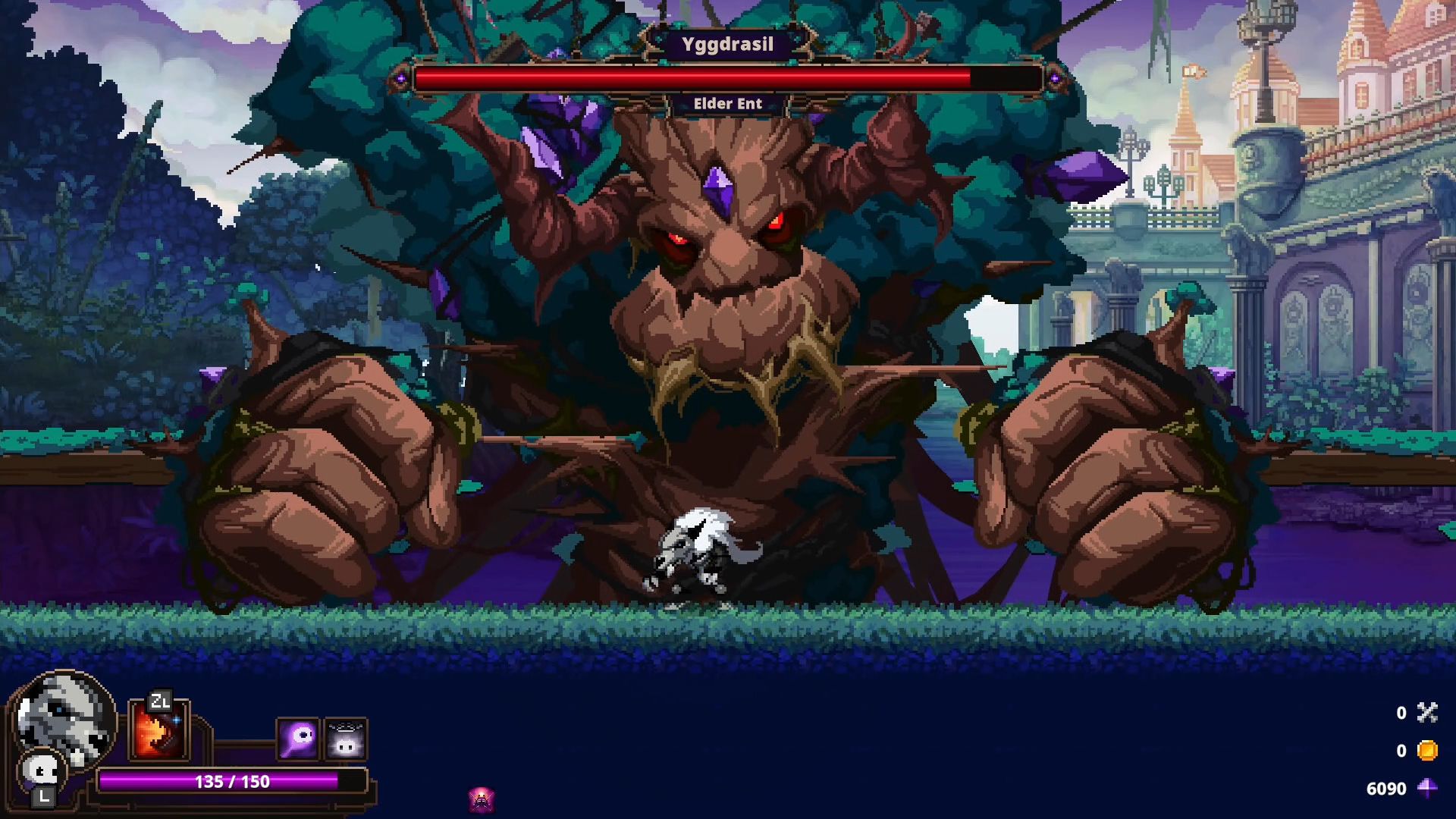 skul the hero slayer switch skul the hero slayer switch