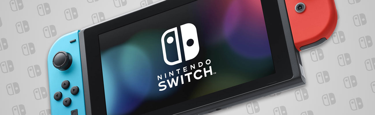 Avabel online nintendo shop switch