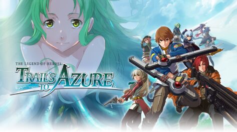 https://www.nintendo-difference.com/wp-content/uploads/2020/10/the-legend-of-heroes--trails-to-azure-6.jpg