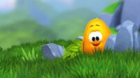 Toki Tori 2+ : Nintendo Switch Edition