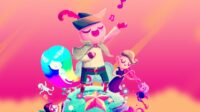 Wandersong