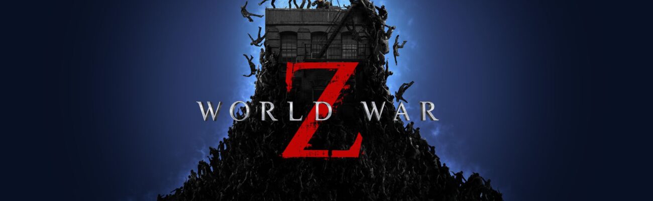 Www Nintendo Difference Com Wp Content Uploads 10 World War Z 1300x400 Jpg