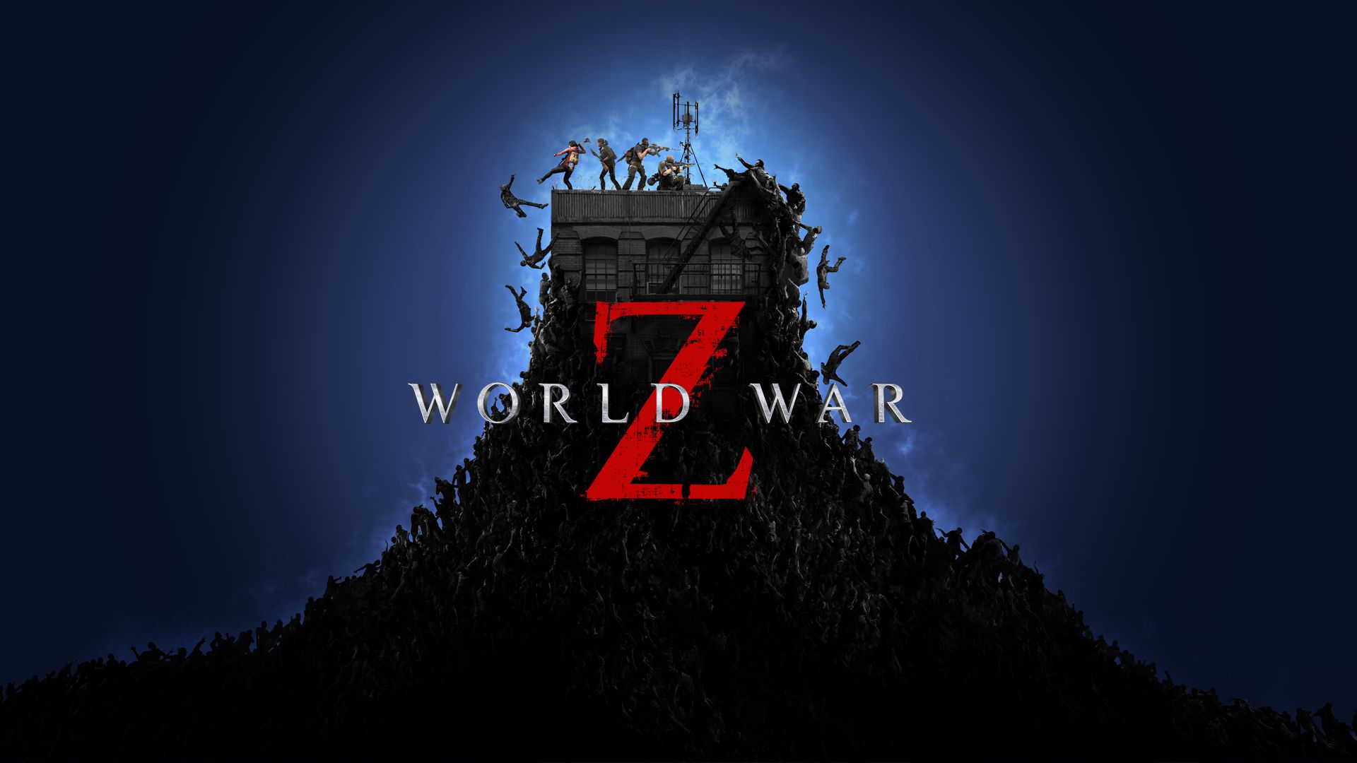 Www Nintendo Difference Com Wp Content Uploads 10 World War Z Jpg