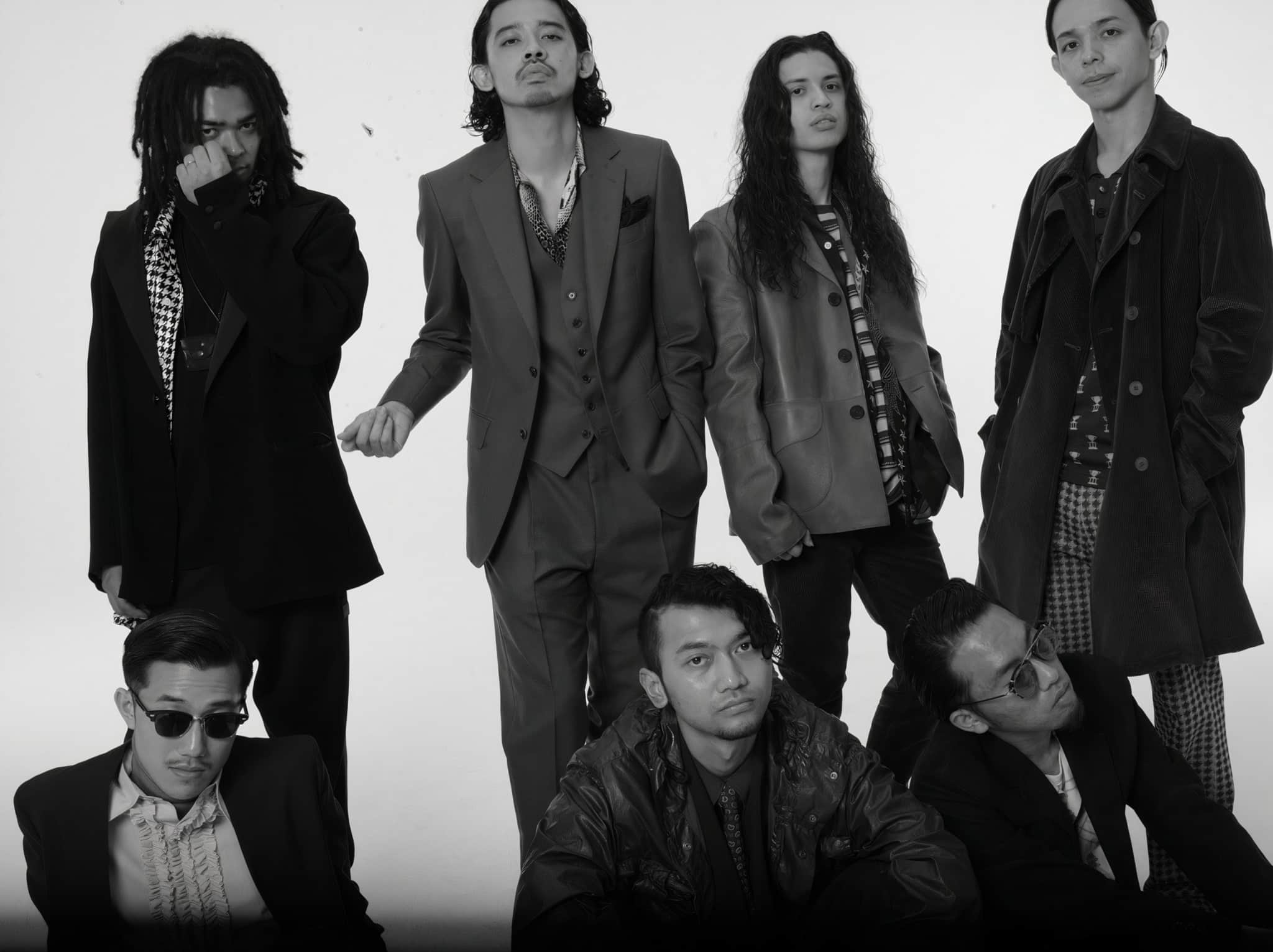 Nintendo Difference Nintendo Difference