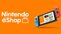 https://www.nintendo-difference.com/wp-content/uploads/2020/11/H2x1_NintendoeShop_WebsitePortal_frFR.jpg