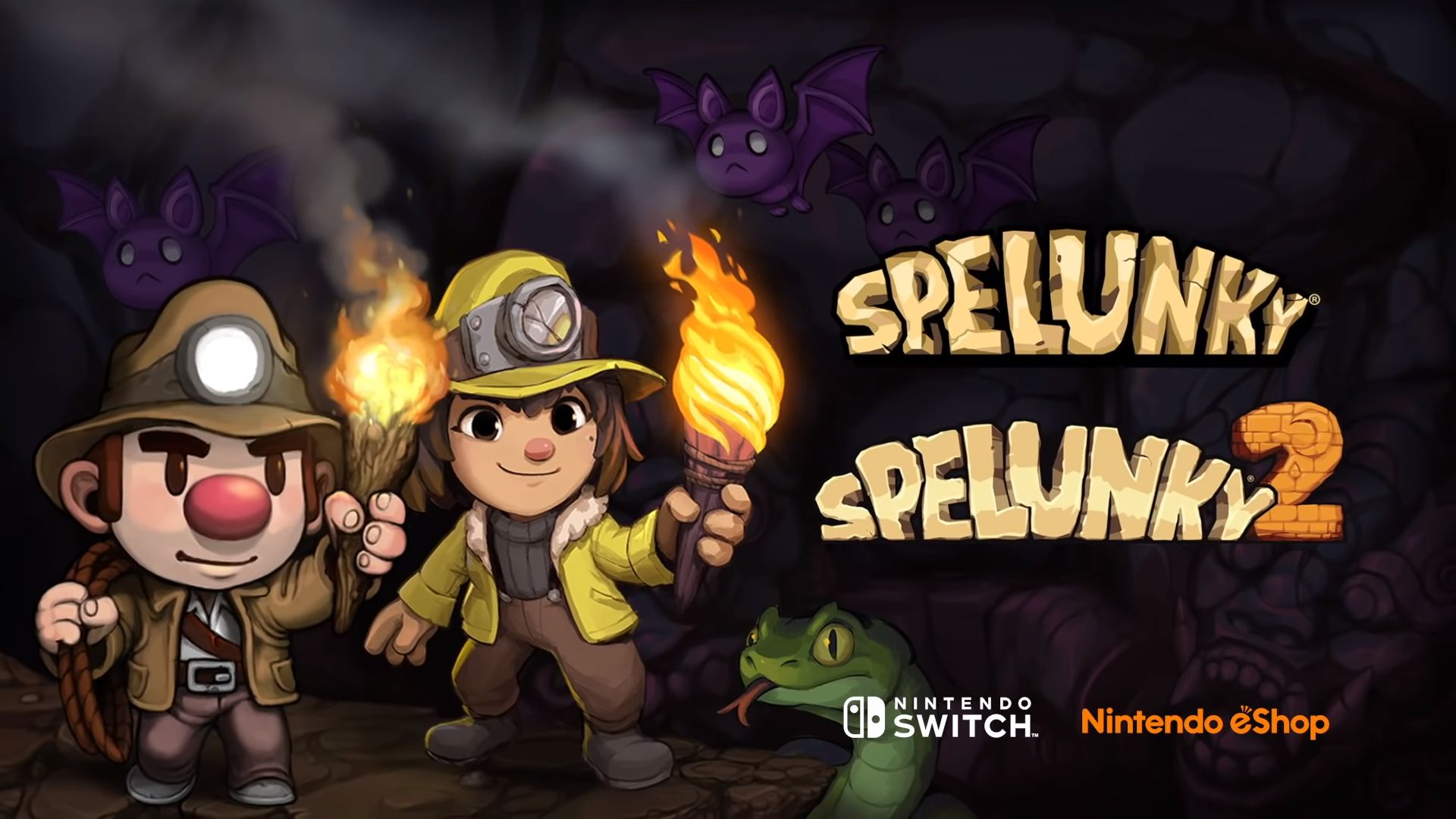 spelunky ps4 spelunky ps4