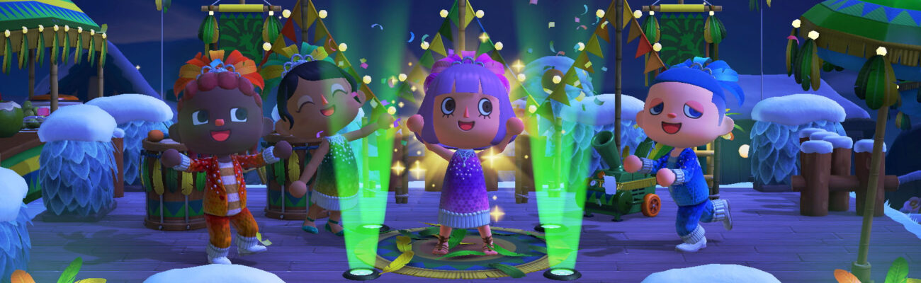 Www Nintendo Difference Com Wp Content Uploads 21 01 Acnh January21 Update 006 1300x400 Jpg