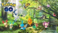 https://www.nintendo-difference.com/wp-content/uploads/2021/01/hoenn-scaled.jpg