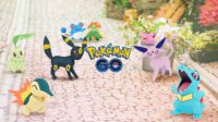 https://www.nintendo-difference.com/wp-content/uploads/2021/01/johto-scaled.jpg