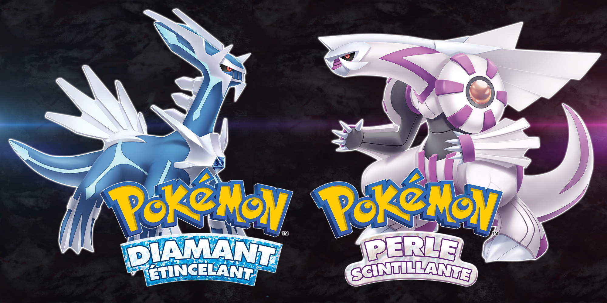 Ou Trouver Griknot Pokemon Diamant Etincelant Nintendo-Difference