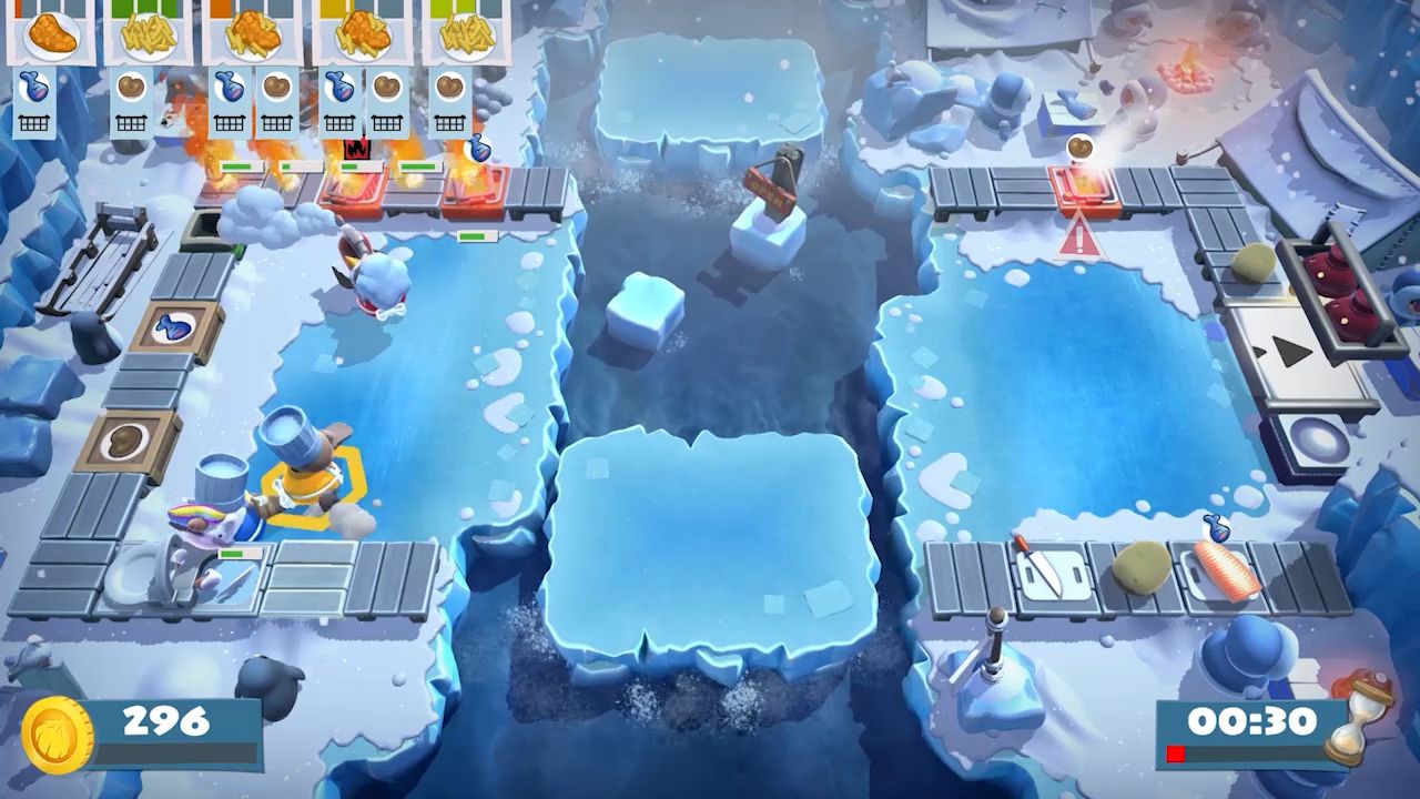 nintendo-difference