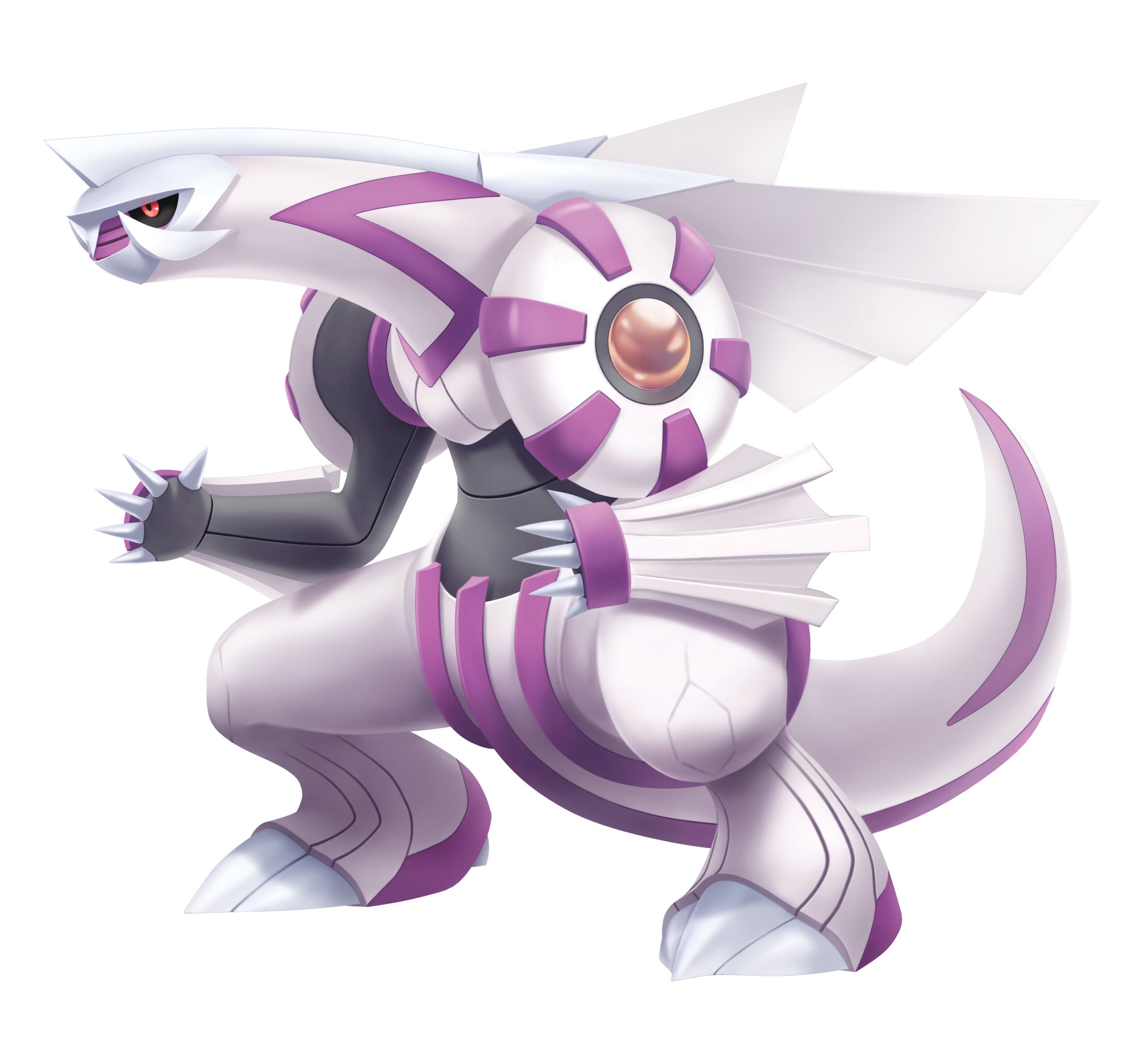 Ou Trouver Carchacrok Pokemon Diamant Etincelant Nintendo-Difference