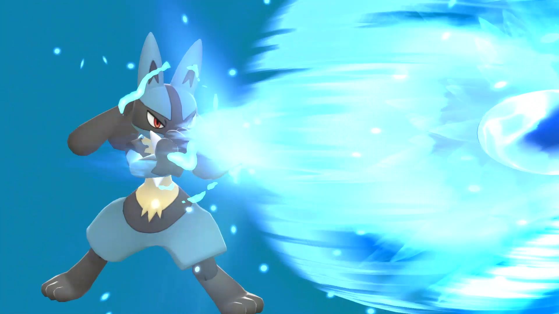 Avoir Dialga Shiny Pokemon Diamant Etincelant Nintendo-Difference