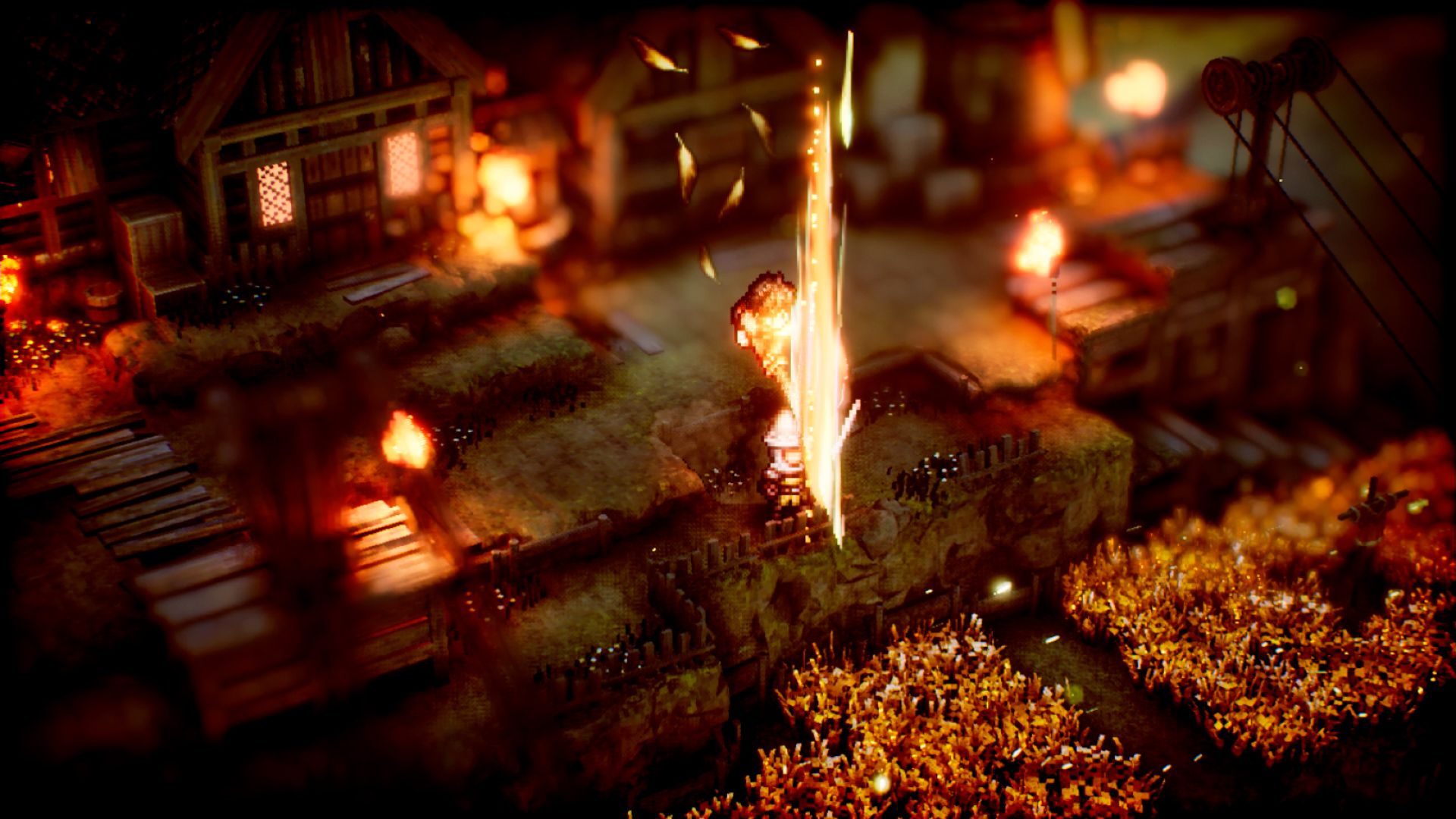 project triangle strategy square enix project triangle strategy square enix