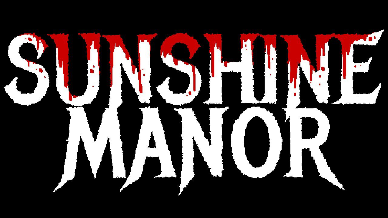 sunshine manor adult day care sunshine manor adult day care