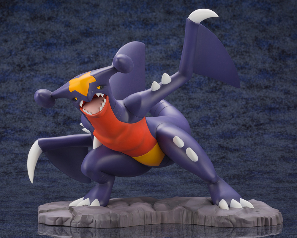Ou Trouver Carchacrok Pokemon Diamant Etincelant Nintendo-Difference