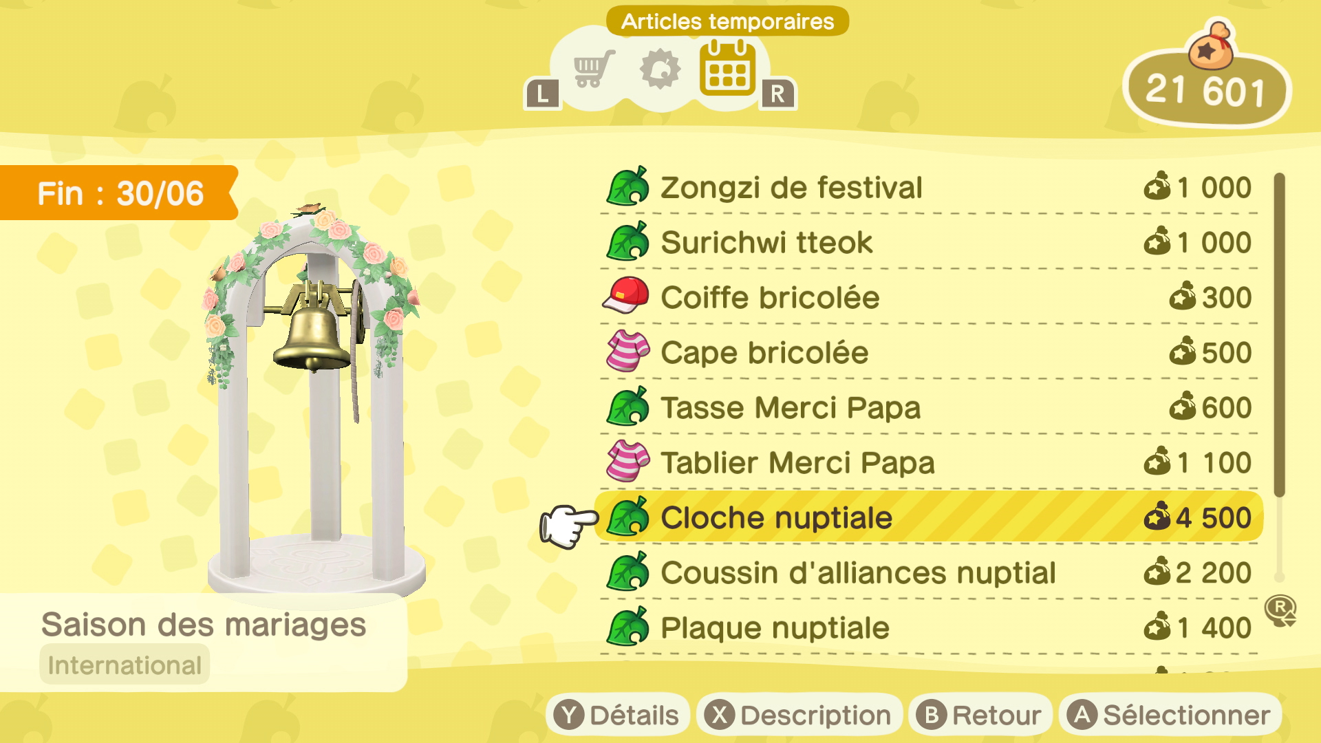 Nintendo Difference