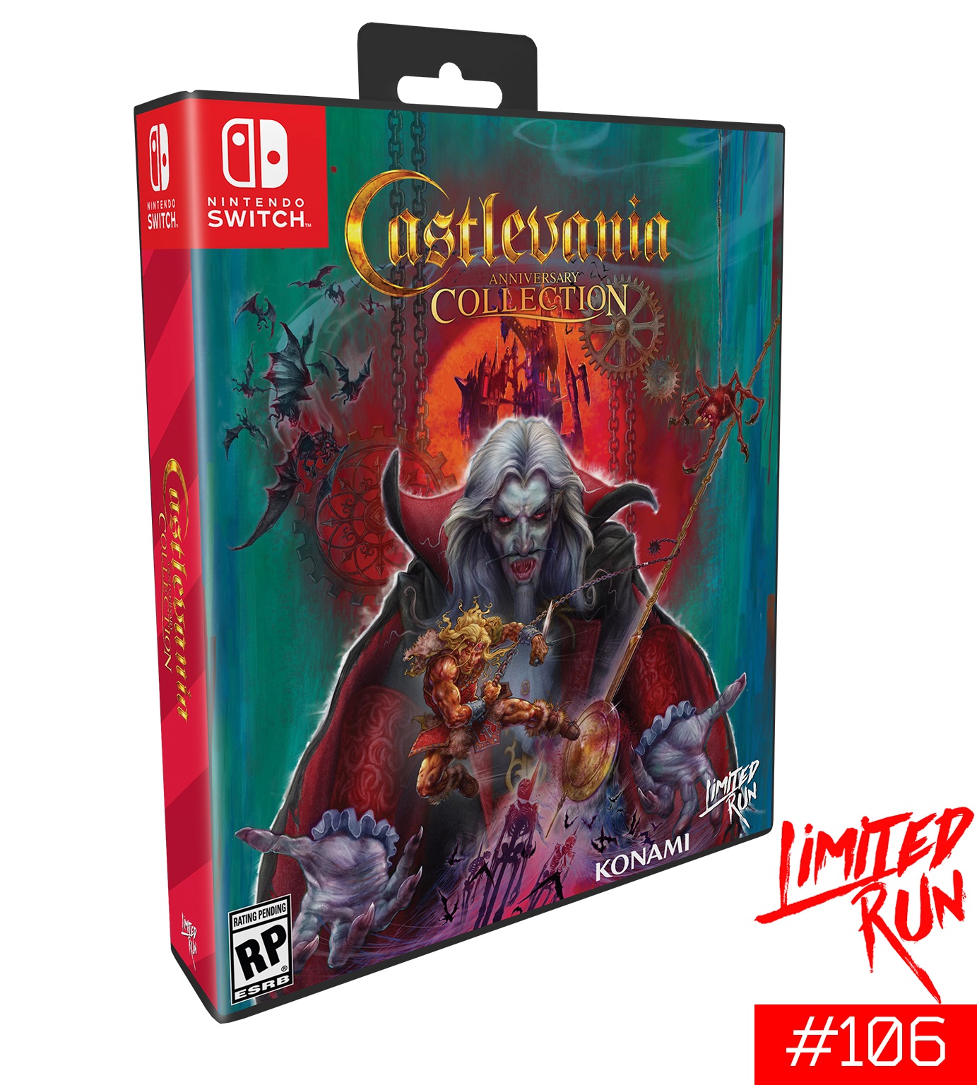 download castlevania anniversary collection bloodlines download castlevania anniversary collection bloodlines