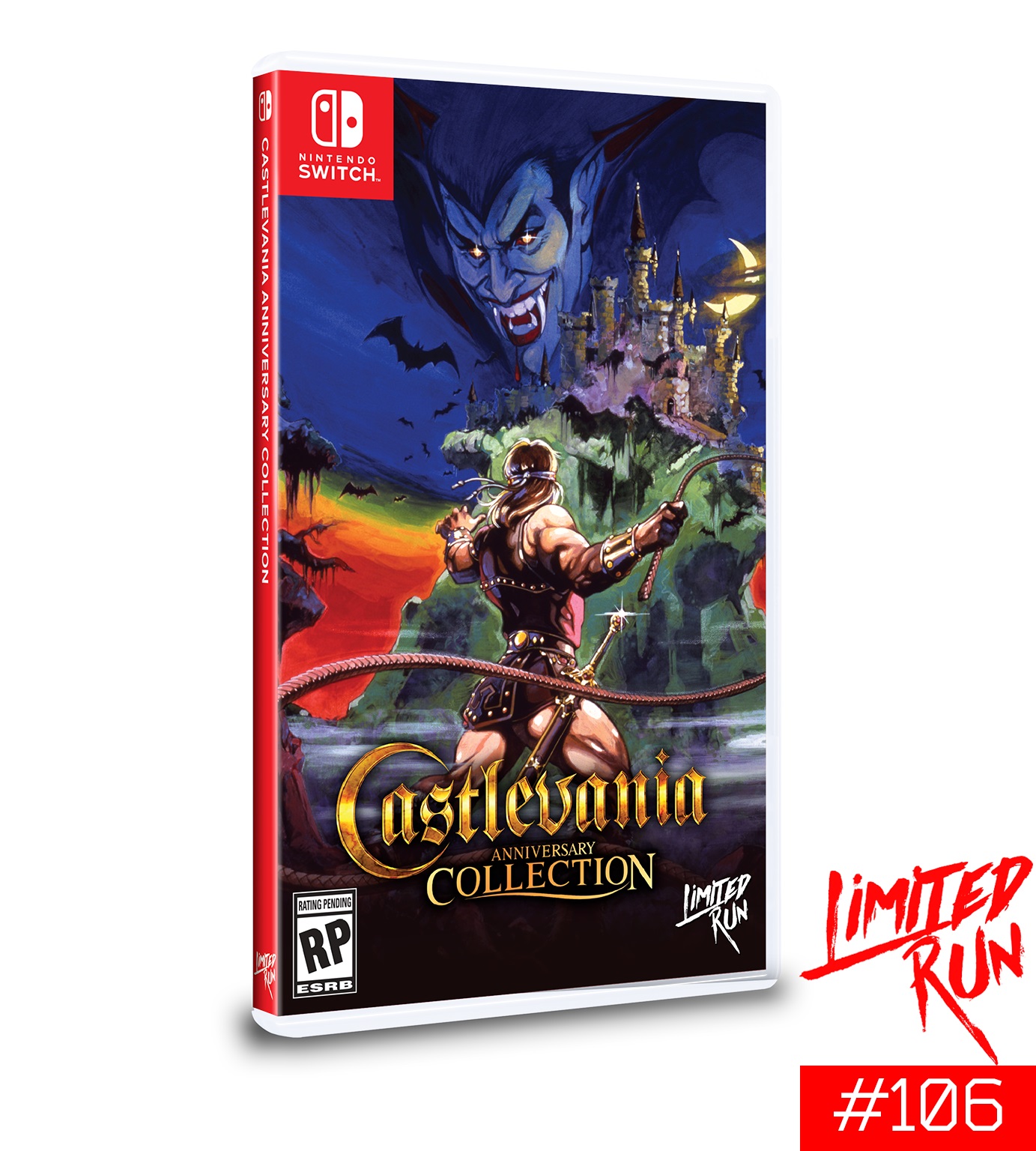 download castlevania anniversary collection bloodlines edition download castlevania anniversary collection bloodlines edition