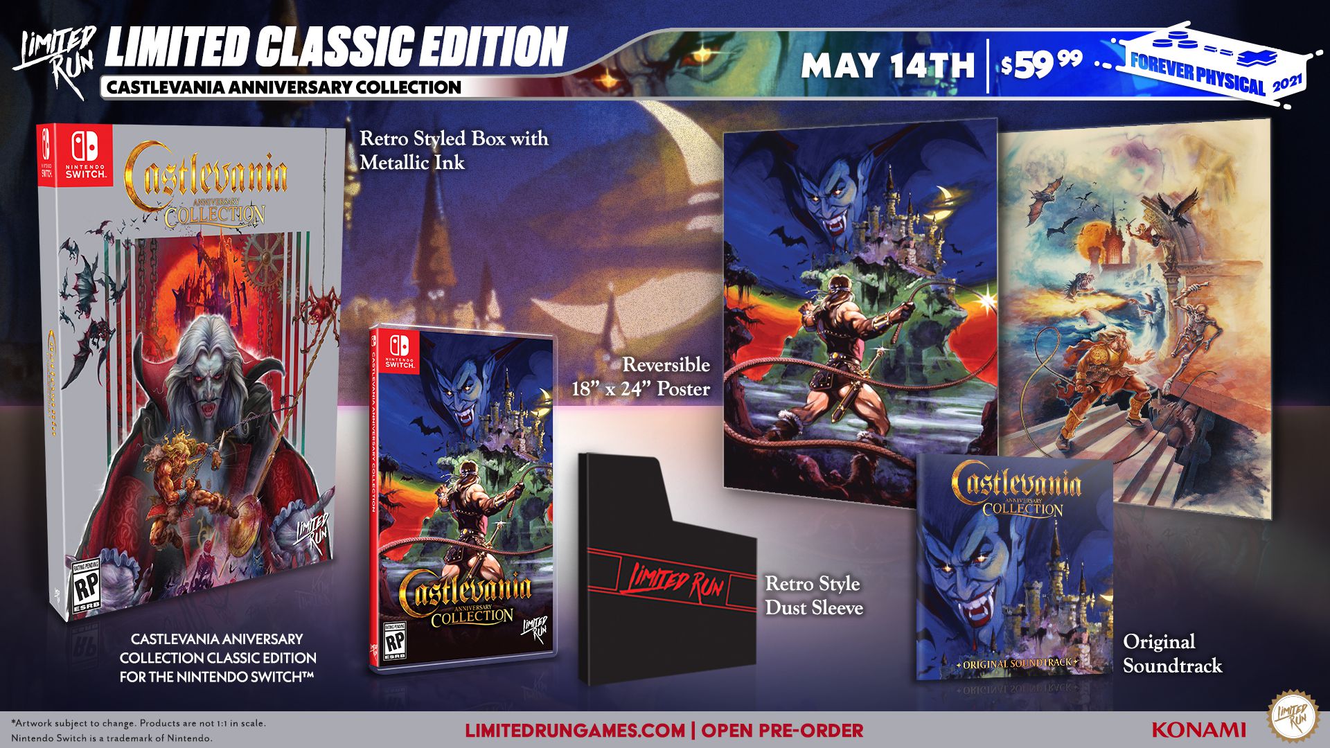 download castlevania anniversary collection bloodlines download castlevania anniversary collection bloodlines