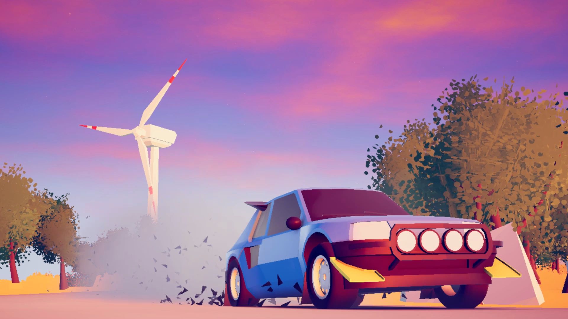 art of rally eshop art of rally eshop