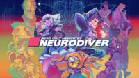 https://www.nintendo-difference.com/wp-content/uploads/2021/05/read-only-memories--neurodiver-17.jpg