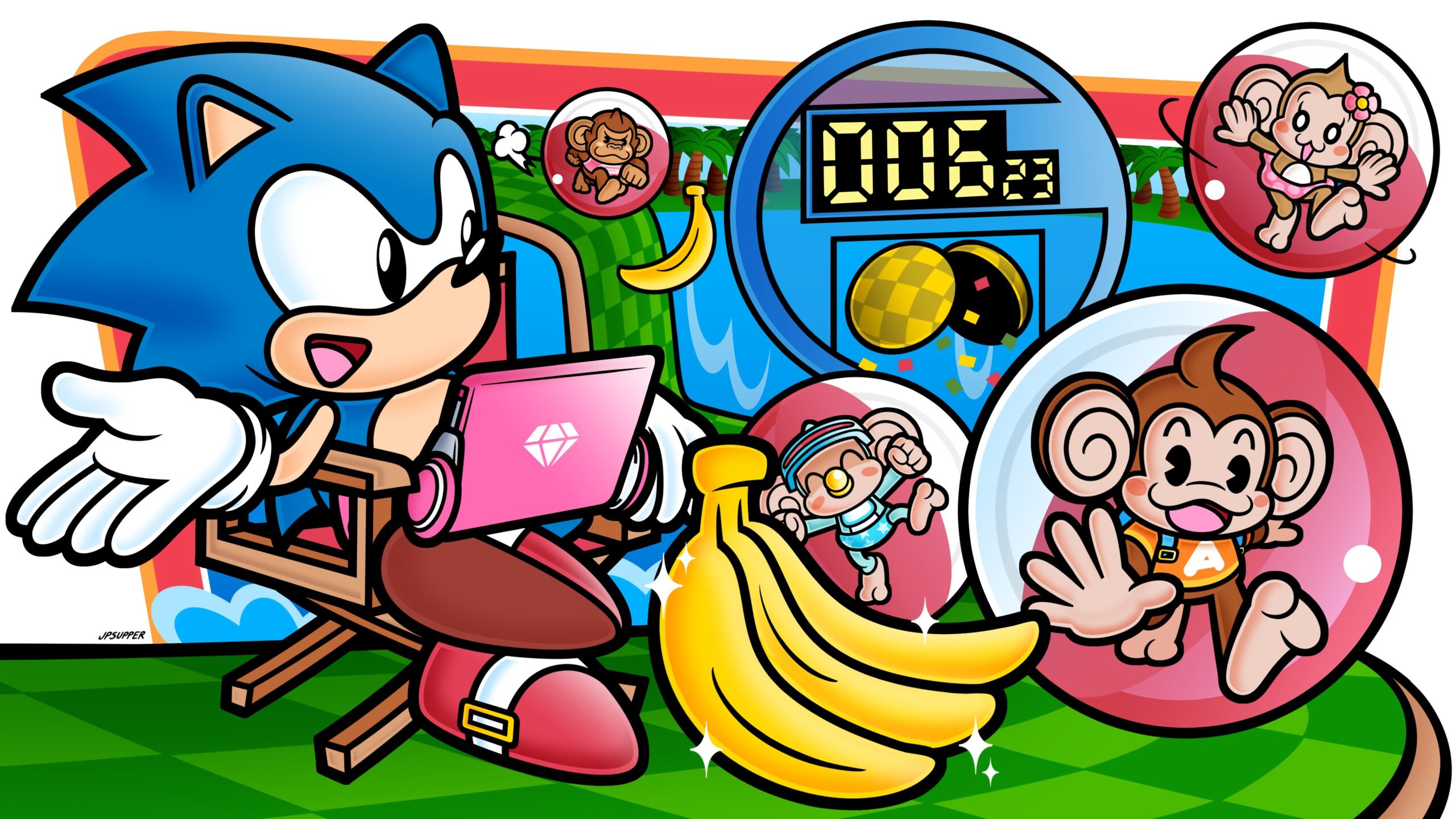 super monkey ball banana mania dx mode super monkey ball banana mania dx mode