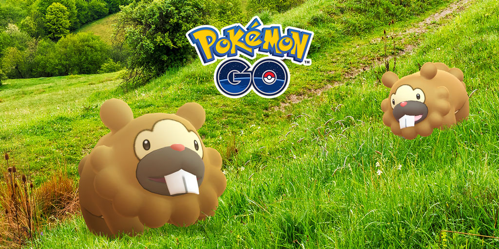 Www Nintendo Difference Com Wp Content Uploads 21 06 Keunotor Pokemon Go Jpg Www Nintendo Difference Com Wp Content Uploads 21 06 Keunotor Pokemon Go Jpg
