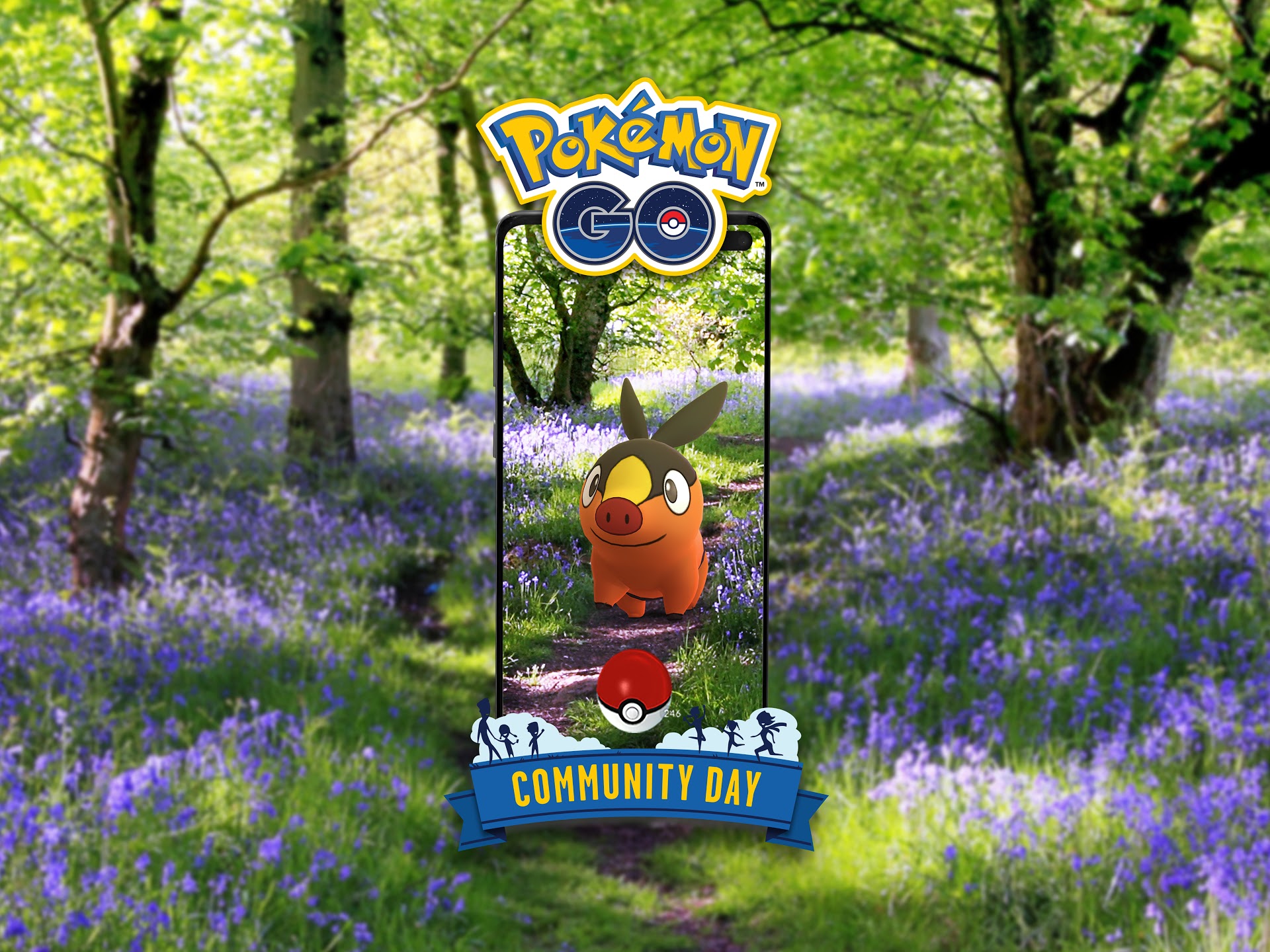 Www Nintendo Difference Com Wp Content Uploads 21 06 Pokemon Go Gruikui Jpg Www Nintendo Difference Com Wp Content Uploads 21 06 Pokemon Go Gruikui Jpg