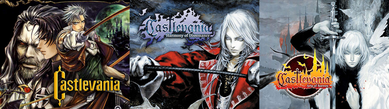 saga frontier remastered differences saga frontier remastered differences
