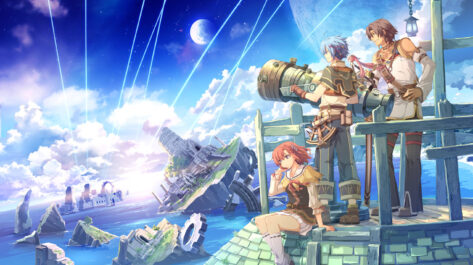 https://www.nintendo-difference.com/wp-content/uploads/2021/06/the-legend-of-nayuta--boundless-trails-10.jpg