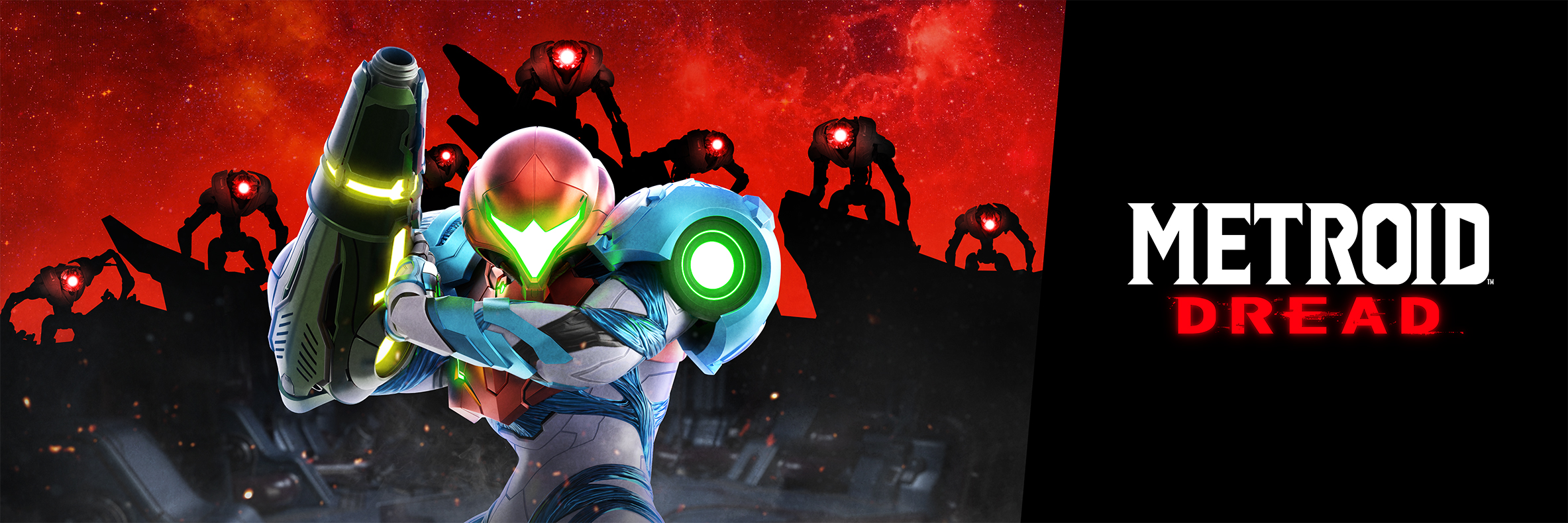 Nintendo switch metroid. Metroid Nintendo Switch. Метроид Нинтендо свитч Дред. Игра для Nintendo Switch Metroid Dread. Metroid Prime Nintendo Switch.