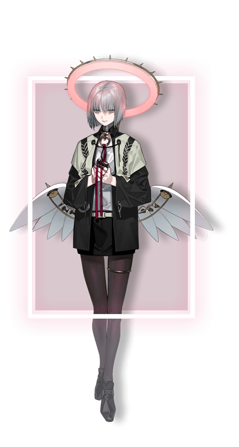 Www Nintendo Difference Com Wp Content Uploads 21 07 The Caligula Effect 2 21 02 25 21 004 Png