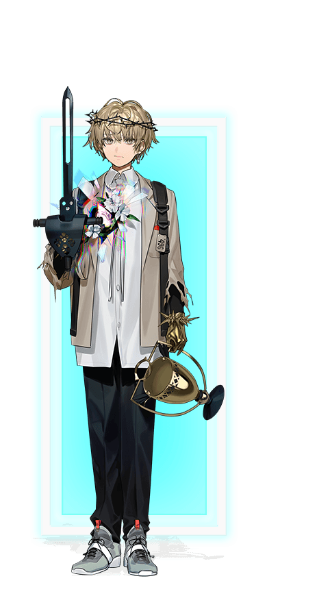 Www Nintendo Difference Com Wp Content Uploads 21 07 The Caligula Effect 2 21 02 25 21 025 Png