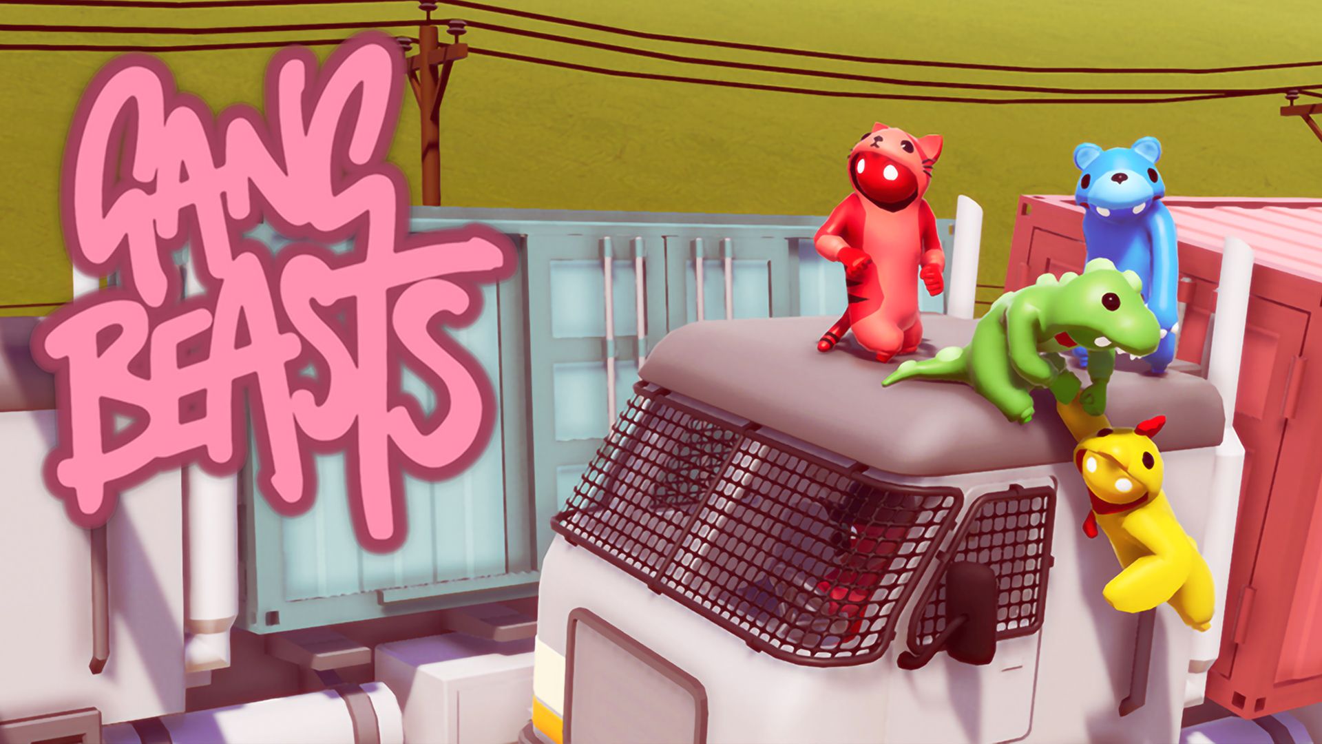bear and breakfast gameplay bear and breakfast gameplay