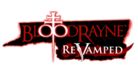https://www.nintendo-difference.com/wp-content/uploads/2021/09/Bloodrayne-ReVamped.png