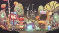https://www.nintendo-difference.com/wp-content/uploads/2021/09/the-wild-at-heart-1.jpg