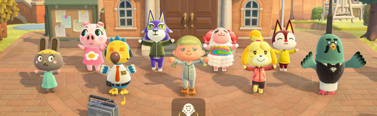 Nintendo Difference