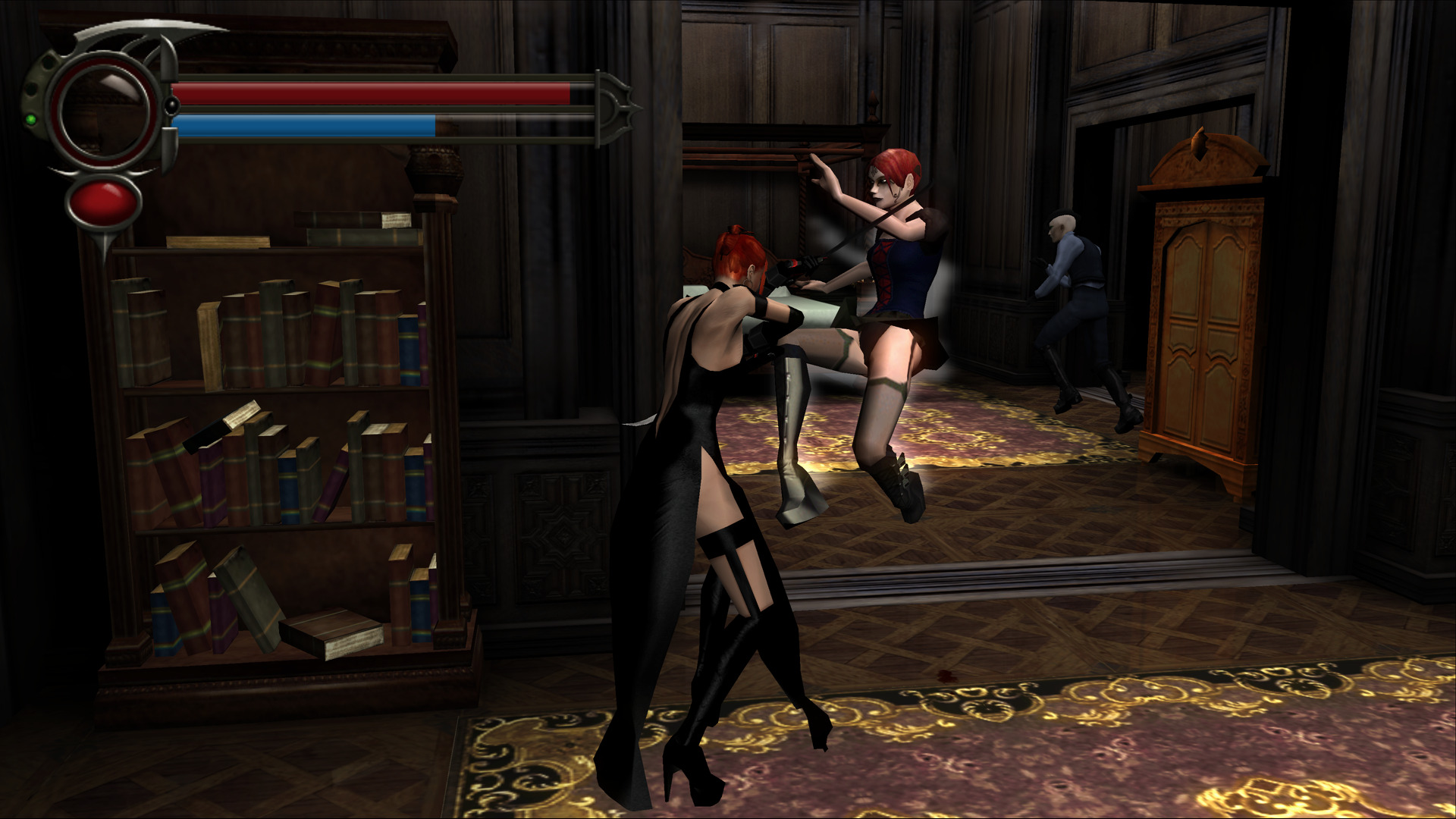 BloodRayne-2-ReVamped_2021_10-20-21_001.jpg
