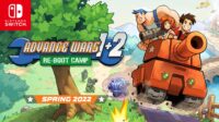 https://www.nintendo-difference.com/wp-content/uploads/2021/10/FCTiUDvXICwui_p.jpg